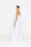 Tobago Dress | Core