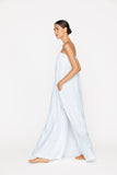Tobago Dress | Core