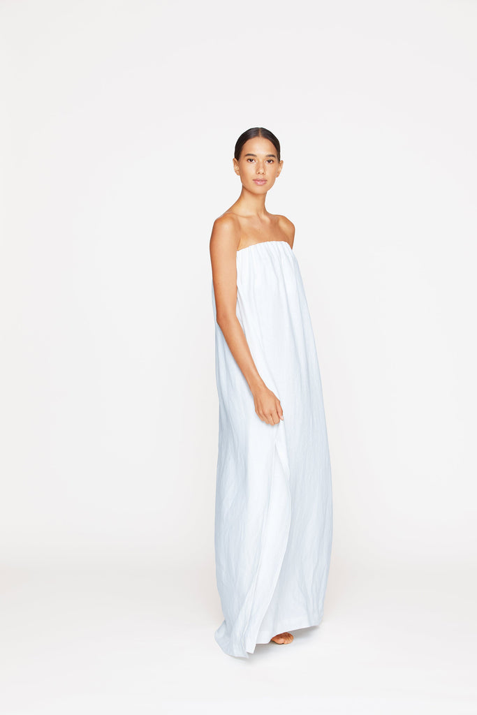Tobago Dress | Core