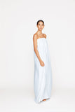 Tobago Dress | Core