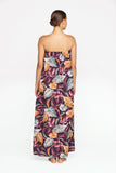 Tobago Dress | Core