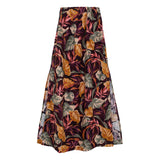 Tobago Dress | Core