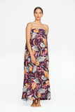 Tobago Dress | Core