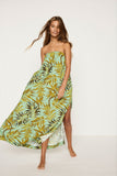 Tobago Dress | Core