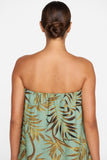 Tobago Dress | Core