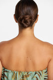 Tobago Dress | Core