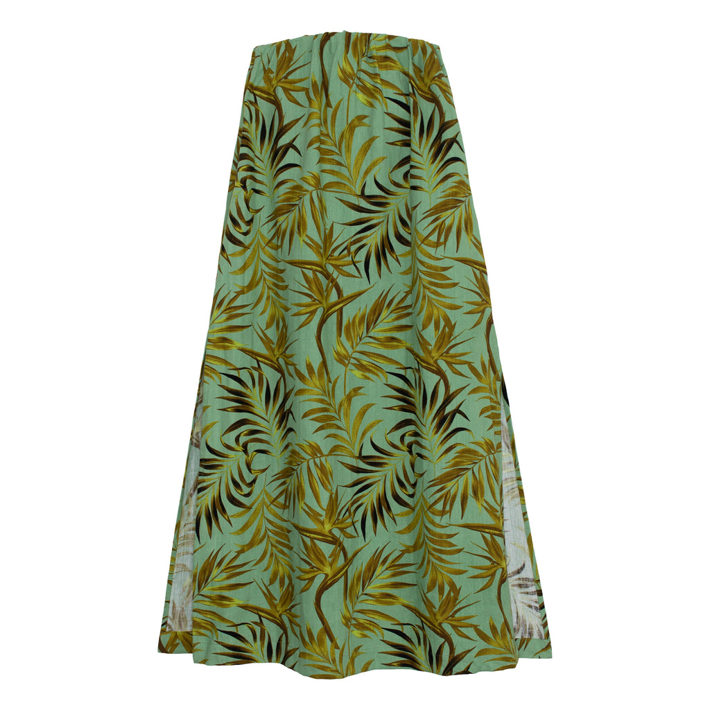 Tobago Dress | Core