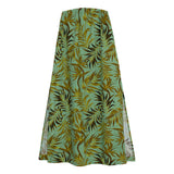 Tobago Dress | Core