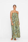 Tobago Dress | Core