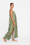 Tobago Dress | Core