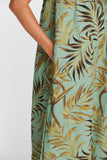 Tobago Dress | Core