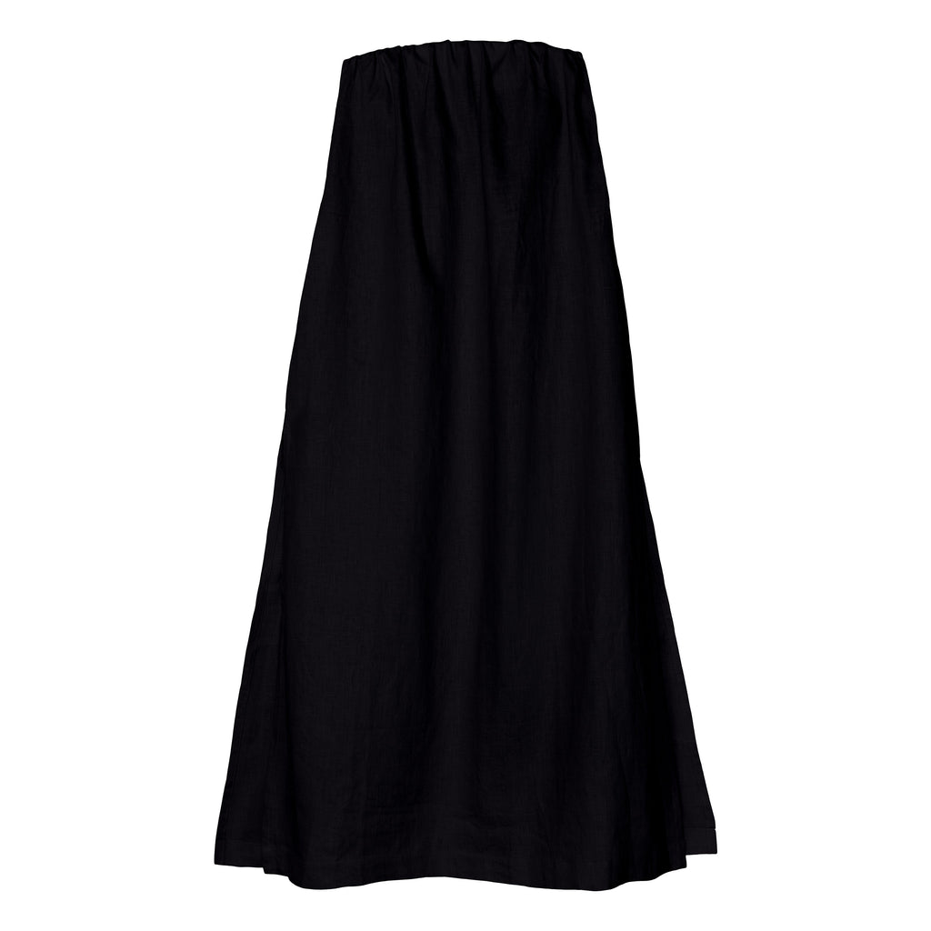 Tobago Dress | Core