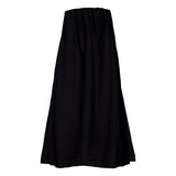 Tobago Dress | Core