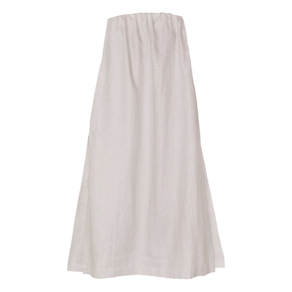 Tobago Dress | Core