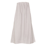 Tobago Dress | Core