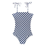 Vivianne One Piece | Mini