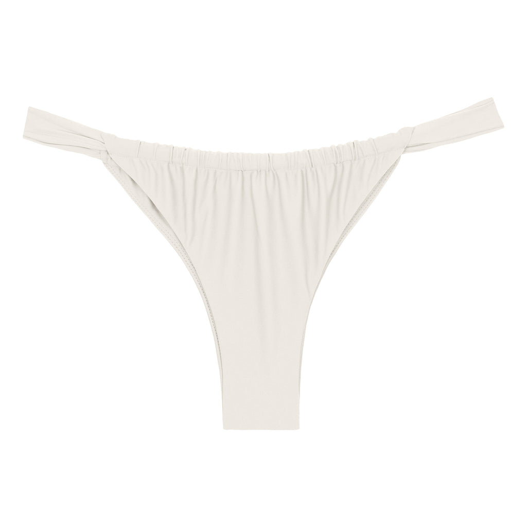 Uvita Bottom | Core