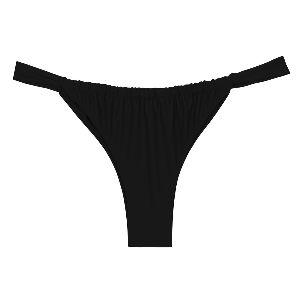 Uvita Bottom | Core