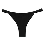Uvita Bottom | Core