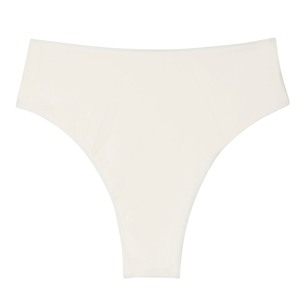 Waikui 2 Bottom | Core