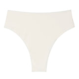 Waikui 2 Bottom | Core