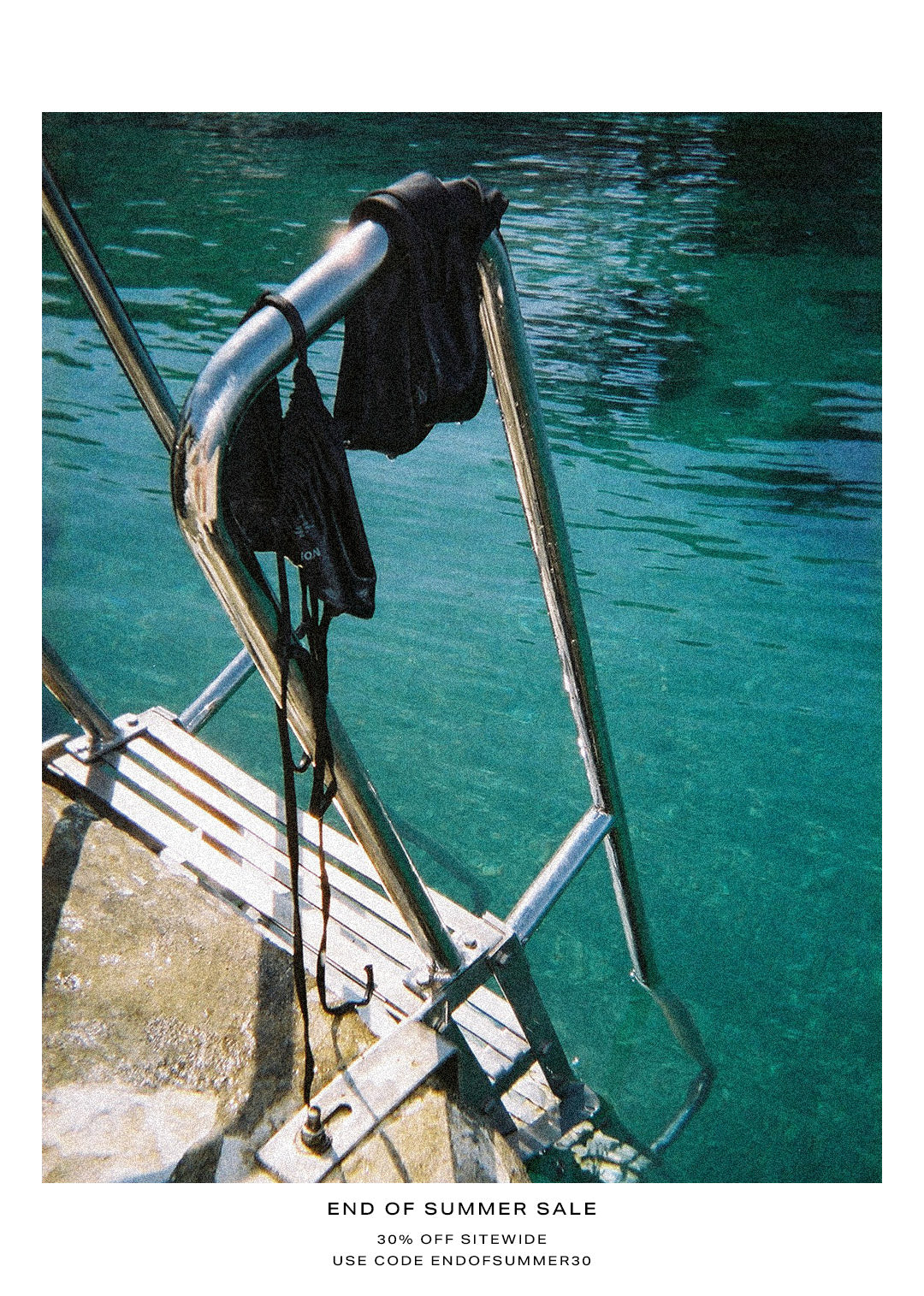 MIKOH