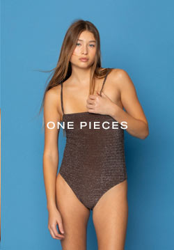 Mikoh, brand website product image