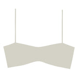 Palau Top | Sale