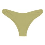 Ames Bottom | Sale