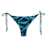 Belona Bottom | Summer '25