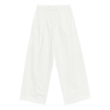 Briar Pants | Resort '25