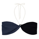 Claude Top | Summer '25