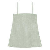 Faye Mini Dress | Sale