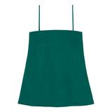 Faye Mini Dress | Resort '26