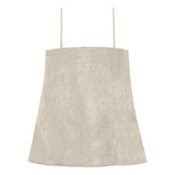 Faye Mini Dress | Sale