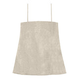 Faye Mini Dress | Summer '25