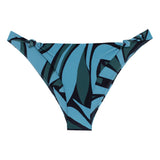 Fiore Bottom | Summer '25
