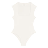 Laurent One Piece | Summer '25