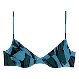 Nava Top | Summer '25