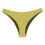 Noam Bottom | Summer '25
