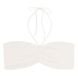 Odette Top | Summer '25