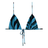 Oska Top | Summer '25