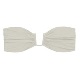 Romy Top | Sale