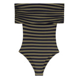Rosalie One Piece | Summer '25