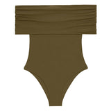 Rosalie One Piece | Summer '25