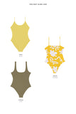 Tofino One Piece | Sale