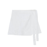 Addie Skirt | Resort '26