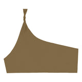 Adina Top | Sale