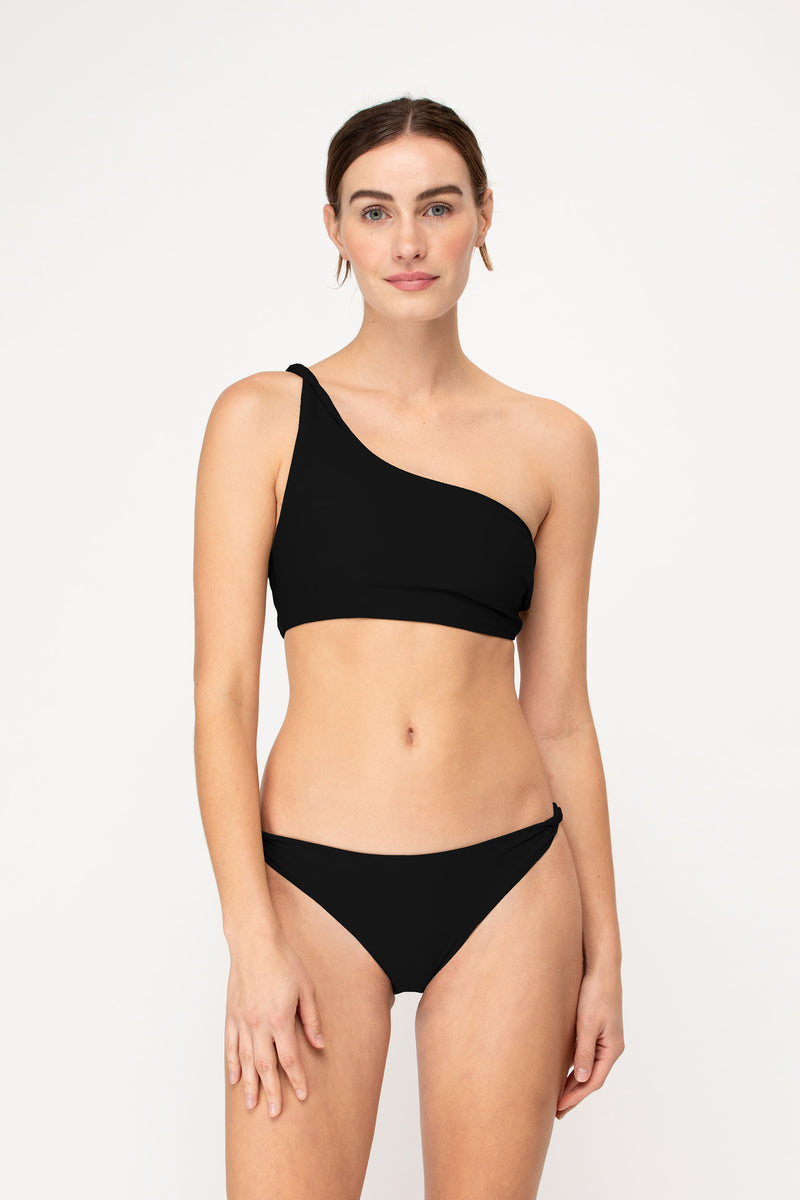 Desi Bottom | Resort '25