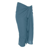 Ahe Sarong Wrap | Core